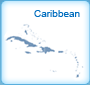 Caribbean Vacation Rentals