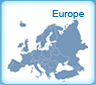 Europe Vacation Rentals