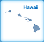 Hawaii Vacation Rentals