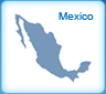 Mexico Vacation Rentals