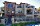 Luxurious Windansea Beach Condo